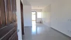 Foto 6 de Apartamento com 2 Quartos à venda, 46m² em São Cristovão, Barra Velha