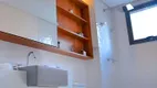 Foto 11 de Apartamento com 3 Quartos à venda, 132m² em Alto da Lapa, São Paulo
