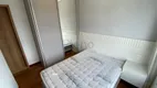 Foto 28 de Apartamento com 2 Quartos para alugar, 185m² em Vila Embaré, Valinhos