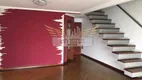 Foto 2 de Apartamento com 3 Quartos à venda, 112m² em Campestre, Santo André