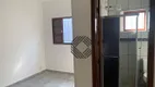 Foto 7 de Casa com 3 Quartos à venda, 117m² em Jardim Ipe, Sorocaba