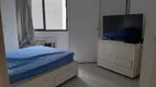 Foto 25 de Apartamento com 2 Quartos à venda, 70m² em Lagoa, Rio de Janeiro