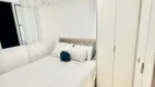 Foto 3 de Apartamento com 2 Quartos à venda, 44m² em Jardim Íris, São Paulo