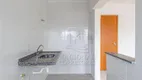 Foto 9 de Apartamento com 1 Quarto à venda, 35m² em Vila Assuncao, Santo André