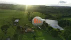 Foto 3 de Fazenda/Sítio com 2 Quartos à venda, 2662000m² em Zona Rural, Goiânia