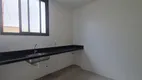 Foto 10 de Apartamento com 3 Quartos à venda, 88m² em Prado, Belo Horizonte