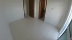 Foto 16 de Apartamento com 2 Quartos à venda, 102m² em Vila Tupi, Praia Grande