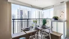 Foto 2 de Apartamento com 1 Quarto à venda, 56m² em Jardim Flor da Montanha, Guarulhos