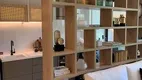 Foto 27 de Apartamento com 3 Quartos à venda, 96m² em Barra da Tijuca, Rio de Janeiro