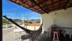 Foto 21 de Casa com 5 Quartos à venda, 537m² em Ilha do Boi, Vitória