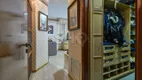 Foto 42 de Casa de Condomínio com 4 Quartos à venda, 420m² em Jardim Paulistano, São Paulo