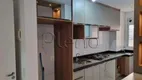 Foto 18 de Apartamento com 2 Quartos à venda, 66m² em Vila Industrial, Campinas