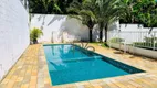 Foto 32 de Casa de Condomínio com 3 Quartos à venda, 85m² em Jardim dos Ipês, Cotia