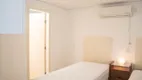 Foto 15 de Cobertura com 2 Quartos à venda, 78m² em Copacabana, Rio de Janeiro