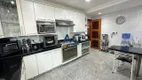 Foto 16 de Casa de Condomínio com 4 Quartos à venda, 900m² em Castelo, Belo Horizonte