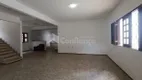 Foto 21 de Casa com 5 Quartos à venda, 250m² em Canindezinho, Fortaleza