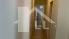 Foto 8 de Casa com 3 Quartos à venda, 125m² em Vila Yara, Osasco