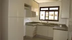 Foto 12 de Apartamento com 3 Quartos à venda, 127m² em Alto, Piracicaba