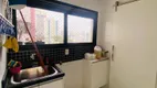 Foto 12 de Apartamento com 3 Quartos à venda, 114m² em Tatuapé, São Paulo