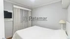 Foto 6 de Apartamento com 2 Quartos à venda, 54m² em Vila Olímpia, São Paulo