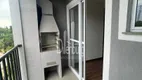 Foto 19 de Apartamento com 2 Quartos à venda, 62m² em Rondônia, Novo Hamburgo