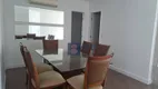 Foto 6 de Apartamento com 3 Quartos para venda ou aluguel, 110m² em Pompeia, São Paulo