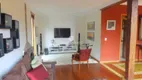 Foto 13 de Casa de Condomínio com 4 Quartos à venda, 280m² em Pasargada, Nova Lima
