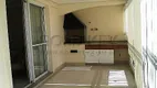 Foto 6 de Apartamento com 3 Quartos para alugar, 163m² em Alphaville Centro Industrial e Empresarial Alphaville, Barueri