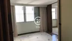 Foto 4 de Apartamento com 1 Quarto para alugar, 178m² em Jardim Paulistano, São Paulo