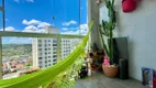 Foto 4 de Apartamento com 3 Quartos à venda, 80m² em Jardim Itú Sabará, Porto Alegre