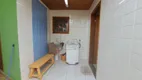 Foto 42 de Sobrado com 3 Quartos para venda ou aluguel, 150m² em Lar São Paulo, São Paulo