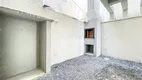 Foto 9 de Casa de Condomínio com 3 Quartos à venda, 103m² em Uberaba, Curitiba