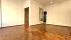 Foto 2 de Apartamento com 3 Quartos à venda, 99m² em Laranjeiras, Rio de Janeiro