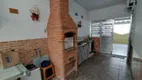 Foto 41 de Casa com 2 Quartos à venda, 82m² em Cidade Ocian, Praia Grande