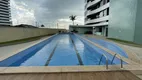 Foto 9 de Apartamento com 2 Quartos à venda, 85m² em Ponta D'areia, São Luís