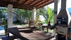 Foto 4 de Casa de Condomínio com 3 Quartos à venda, 300m² em Praia Dura, Ubatuba