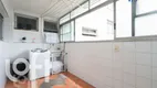 Foto 22 de Apartamento com 3 Quartos à venda, 235m² em Bela Vista, São Paulo