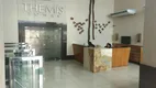 Foto 10 de Sala Comercial à venda, 37m² em Lagoa Nova, Natal