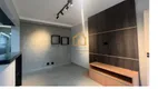 Foto 3 de Apartamento com 2 Quartos à venda, 60m² em Pompeia, Santos