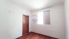 Foto 14 de Apartamento com 3 Quartos à venda, 95m² em Buritis, Belo Horizonte