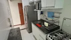 Foto 4 de Apartamento com 2 Quartos à venda, 72m² em Caminho Das Árvores, Salvador