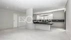 Foto 8 de Casa com 6 Quartos à venda, 970m² em Jardim Europa, São Paulo