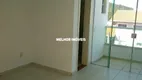 Foto 5 de Sobrado com 3 Quartos à venda, 130m² em Ariribá, Balneário Camboriú