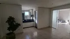 Foto 18 de Apartamento com 2 Quartos à venda, 75m² em Itapoã, Belo Horizonte