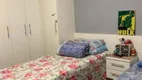 Foto 7 de Casa com 2 Quartos à venda, 70m² em Penha, São Paulo