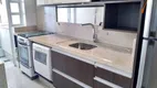 Foto 10 de Apartamento com 3 Quartos à venda, 88m² em Abraão, Florianópolis