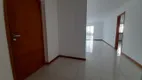 Foto 4 de Apartamento com 3 Quartos à venda, 197m² em Recreio Dos Bandeirantes, Rio de Janeiro