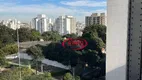 Foto 7 de Cobertura com 3 Quartos à venda, 215m² em Pompeia, São Paulo