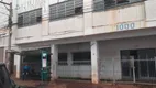 Foto 33 de Prédio Comercial com 18 Quartos para alugar, 960m² em Centro, Ribeirão Preto