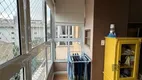 Foto 6 de Apartamento com 2 Quartos à venda, 65m² em Santana, Porto Alegre